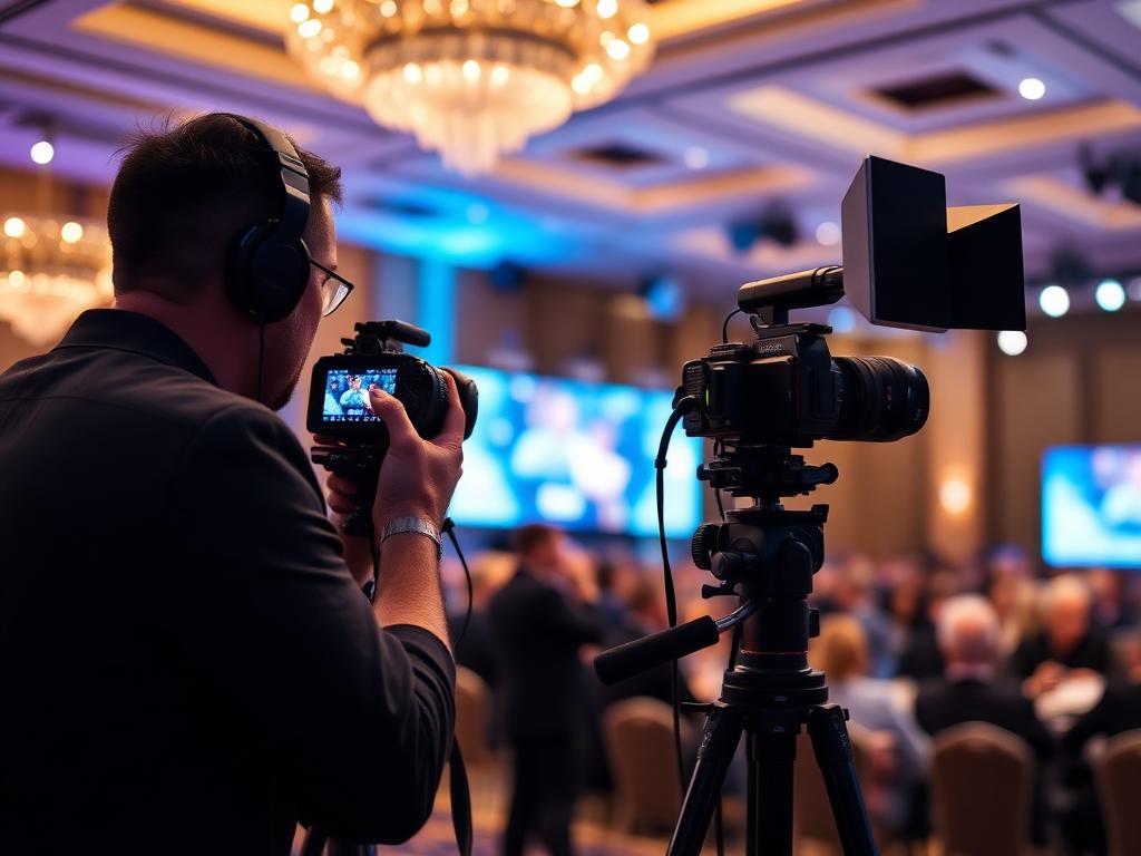 Hire event photographer and videographer in Bangkok and Thailand